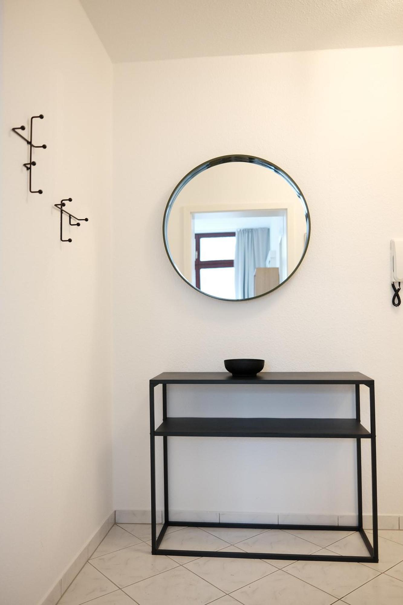 Schickes Apartment In Zwickau Direkt Am Roemerplatz Ngoại thất bức ảnh