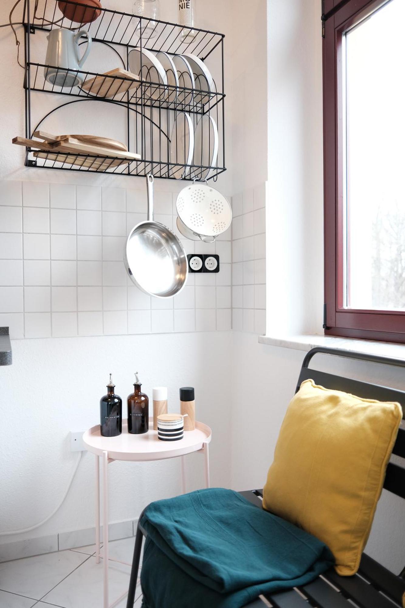 Schickes Apartment In Zwickau Direkt Am Roemerplatz Ngoại thất bức ảnh