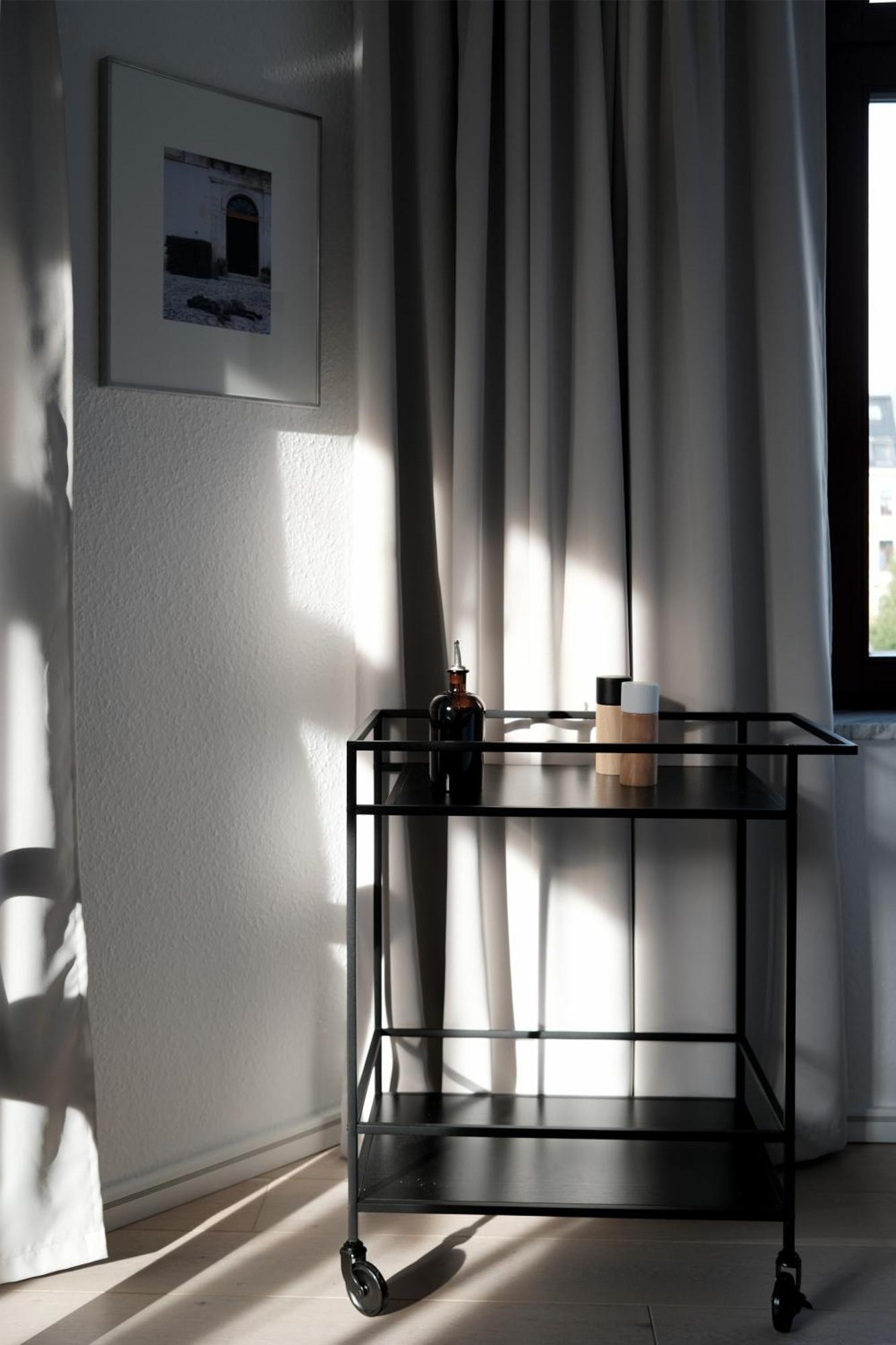Schickes Apartment In Zwickau Direkt Am Roemerplatz Ngoại thất bức ảnh