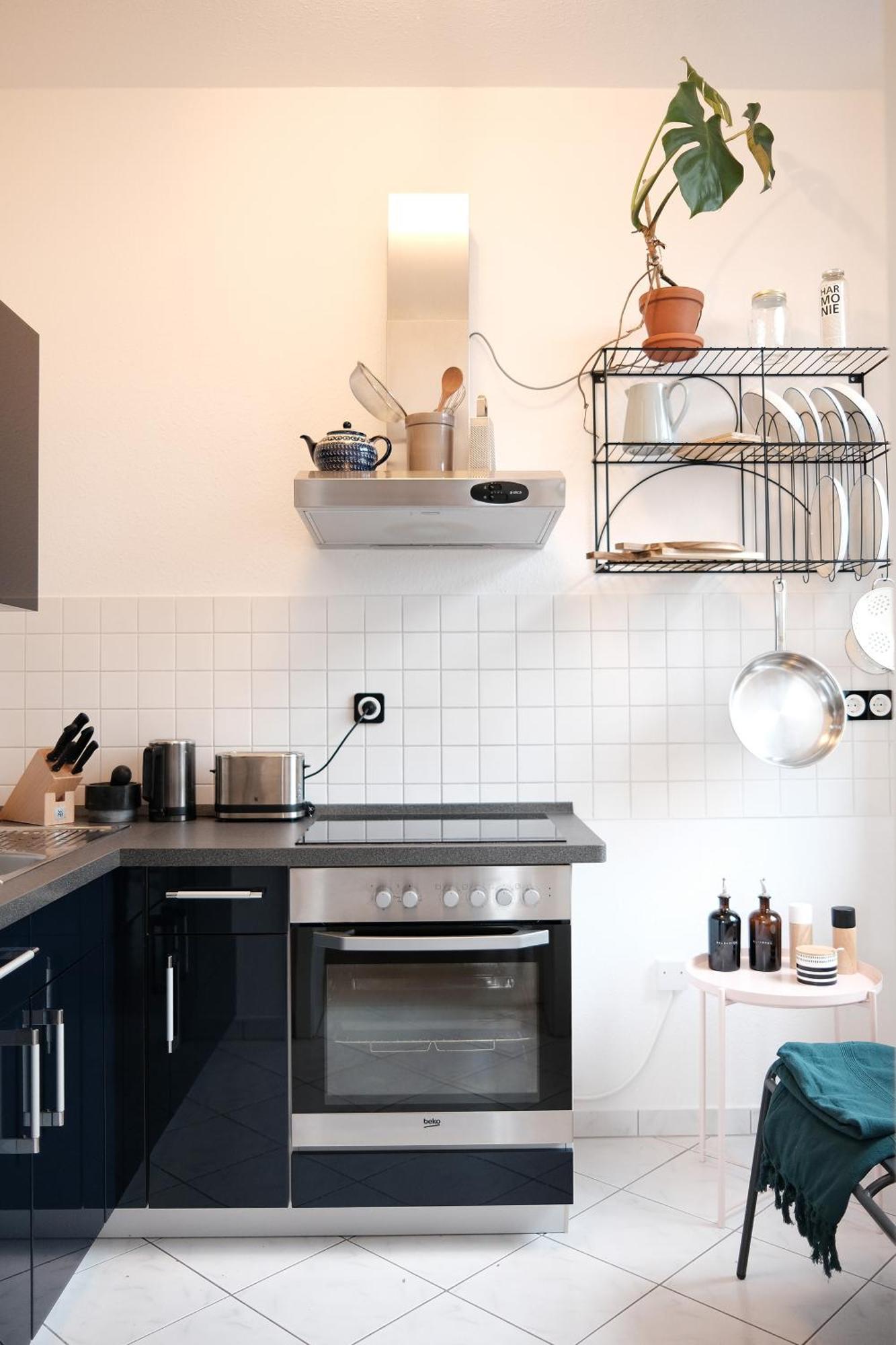Schickes Apartment In Zwickau Direkt Am Roemerplatz Ngoại thất bức ảnh