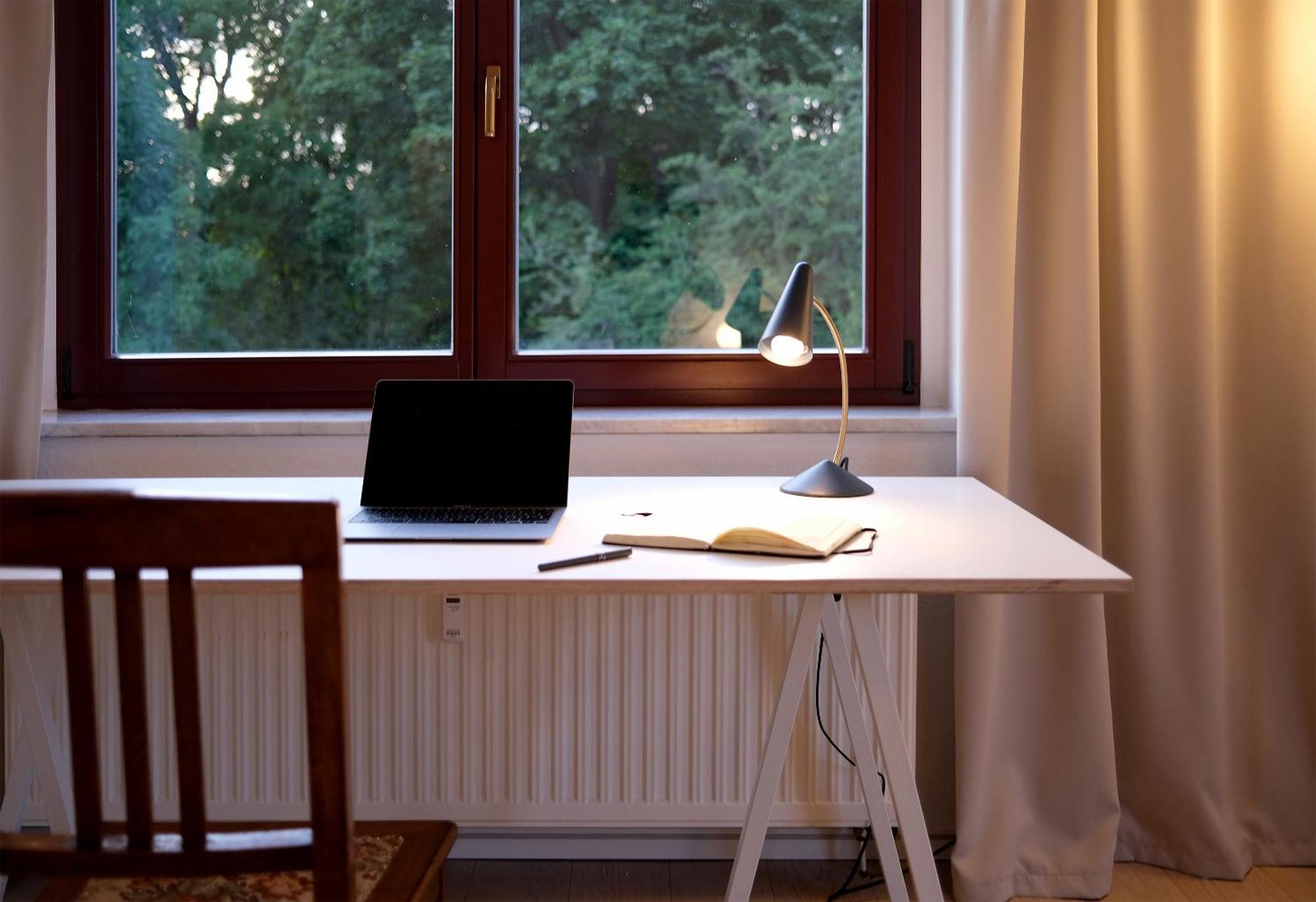 Schickes Apartment In Zwickau Direkt Am Roemerplatz Ngoại thất bức ảnh