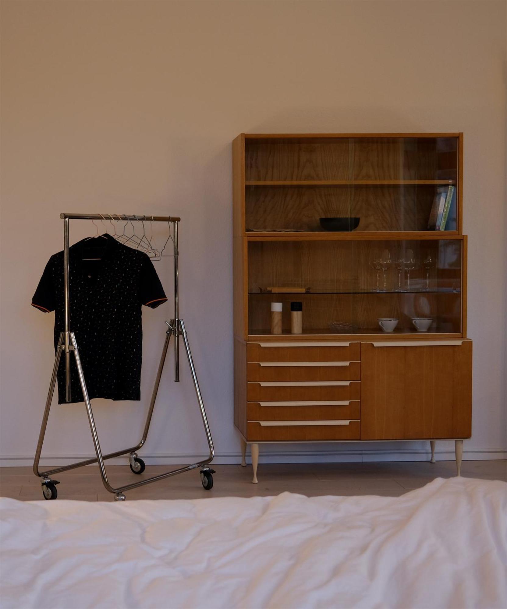 Schickes Apartment In Zwickau Direkt Am Roemerplatz Ngoại thất bức ảnh